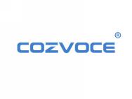 COZVOCE