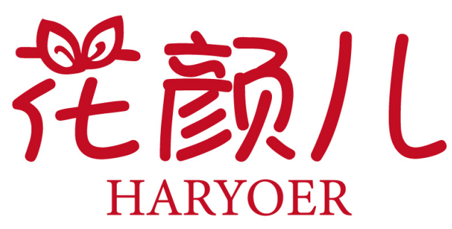 花颜儿 HARYOER