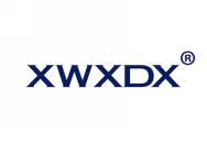 XWXDX