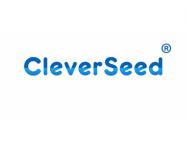 CLEVERSEED“智慧萌芽”