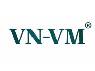 VNVM