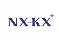 NXKX