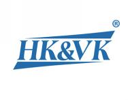 HKVK