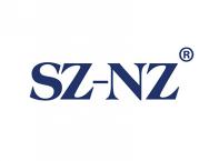 SZNZ