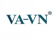 VAVN