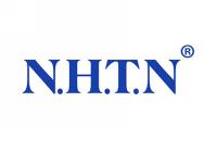 NHTN