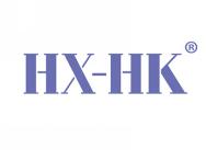 HXHK