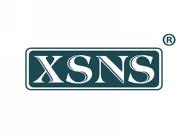 XSNS