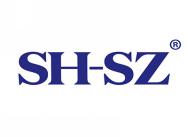 SHSZ