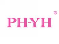 PHYH