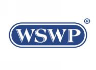 WSWP