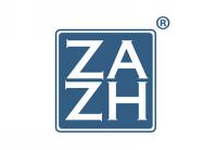 ZAZH