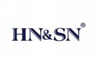 HNSN