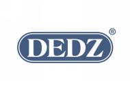 DEDZ