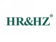 HRHZ
