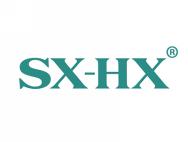 SXHX