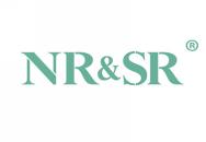 NRSR