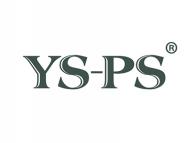 YSPS