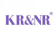 KRNR