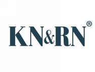 KNRN