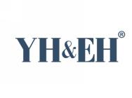 YHEH