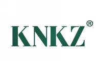 KNKZ