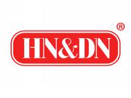 HNDN