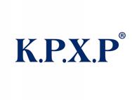 KPXP