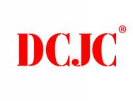 DCJC