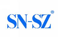 SNSZ