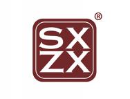 SXZX