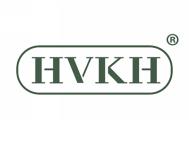 HVKH