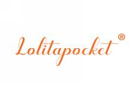 LOLITAPOCKET“萝莉口袋”