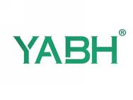 YABH