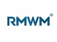 RMWM