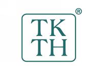TKTH