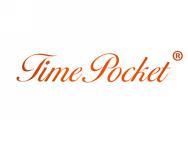 TIMEPOCKET“时光口袋”