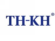 THKH