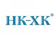 HKXK