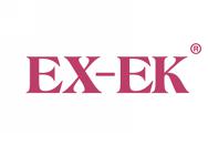 EXEK