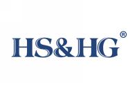 HSHG