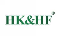 HKHF