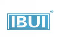 IBUI