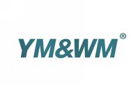 YM WM