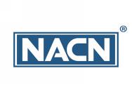 NACN