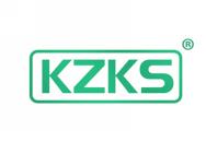 KZKS