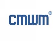 CMWM