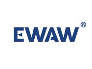 EWAW