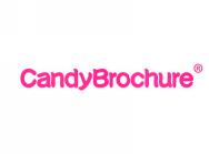 CANDYBROCHURE“糖果手册”