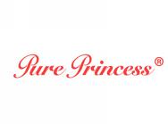 PURE PRINCESS“纯洁公主”